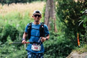 BIB: 
                            <button type="button" onclick="openModal(25215061)" class="btn btn-primary btn-sm float-right btn-popup" data-toggle="modal" data-target=".modal-high-quality">
                        <i class="fas fa-shopping-cart"></i> Add to Cart
                    </button>
                                            <button type="button" onclick="isThisMe(25215061, true)" class="btn btn-success btn-sm float-right btn-popup btn-isme hidden" data-toggle="tooltip" data-placement="bottom" title="นี่คือรูปของคุณใช่ไหม คลิกที่นี่เพื่อเอาเข้าอัลบั้ม">
                        <i class="fas fa-plus"></i> Add to album
                    </button>
                    <button type="button" onclick="isThisMe(25215061, false)" class="btn btn-warning btn-sm float-right btn-popup btn-isnotme hidden">
                        <i class="fas fa-ban"></i> Remove from album
                    </button>