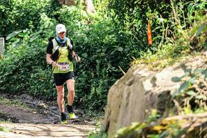 BIB: 
                            <button type="button" onclick="openModal(25214659)" class="btn btn-primary btn-sm float-right btn-popup" data-toggle="modal" data-target=".modal-high-quality">
                        <i class="fas fa-shopping-cart"></i> Add to Cart
                    </button>
                                            <button type="button" onclick="isThisMe(25214659, true)" class="btn btn-success btn-sm float-right btn-popup btn-isme hidden" data-toggle="tooltip" data-placement="bottom" title="นี่คือรูปของคุณใช่ไหม คลิกที่นี่เพื่อเอาเข้าอัลบั้ม">
                        <i class="fas fa-plus"></i> Add to album
                    </button>
                    <button type="button" onclick="isThisMe(25214659, false)" class="btn btn-warning btn-sm float-right btn-popup btn-isnotme hidden">
                        <i class="fas fa-ban"></i> Remove from album
                    </button>