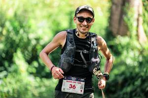 BIB: 
                            <button type="button" onclick="openModal(25214240)" class="btn btn-primary btn-sm float-right btn-popup" data-toggle="modal" data-target=".modal-high-quality">
                        <i class="fas fa-shopping-cart"></i> Add to Cart
                    </button>
                                            <button type="button" onclick="isThisMe(25214240, true)" class="btn btn-success btn-sm float-right btn-popup btn-isme hidden" data-toggle="tooltip" data-placement="bottom" title="นี่คือรูปของคุณใช่ไหม คลิกที่นี่เพื่อเอาเข้าอัลบั้ม">
                        <i class="fas fa-plus"></i> Add to album
                    </button>
                    <button type="button" onclick="isThisMe(25214240, false)" class="btn btn-warning btn-sm float-right btn-popup btn-isnotme hidden">
                        <i class="fas fa-ban"></i> Remove from album
                    </button>