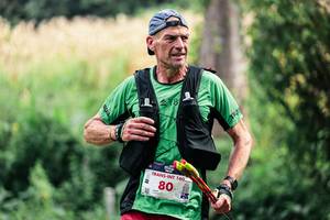 BIB: 
                            <button type="button" onclick="openModal(25214627)" class="btn btn-primary btn-sm float-right btn-popup" data-toggle="modal" data-target=".modal-high-quality">
                        <i class="fas fa-shopping-cart"></i> Add to Cart
                    </button>
                                            <button type="button" onclick="isThisMe(25214627, true)" class="btn btn-success btn-sm float-right btn-popup btn-isme hidden" data-toggle="tooltip" data-placement="bottom" title="นี่คือรูปของคุณใช่ไหม คลิกที่นี่เพื่อเอาเข้าอัลบั้ม">
                        <i class="fas fa-plus"></i> Add to album
                    </button>
                    <button type="button" onclick="isThisMe(25214627, false)" class="btn btn-warning btn-sm float-right btn-popup btn-isnotme hidden">
                        <i class="fas fa-ban"></i> Remove from album
                    </button>