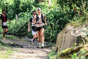 BIB: 
                            <button type="button" onclick="openModal(25214024)" class="btn btn-primary btn-sm float-right btn-popup" data-toggle="modal" data-target=".modal-high-quality">
                        <i class="fas fa-shopping-cart"></i> Add to Cart
                    </button>
                                            <button type="button" onclick="isThisMe(25214024, true)" class="btn btn-success btn-sm float-right btn-popup btn-isme hidden" data-toggle="tooltip" data-placement="bottom" title="นี่คือรูปของคุณใช่ไหม คลิกที่นี่เพื่อเอาเข้าอัลบั้ม">
                        <i class="fas fa-plus"></i> Add to album
                    </button>
                    <button type="button" onclick="isThisMe(25214024, false)" class="btn btn-warning btn-sm float-right btn-popup btn-isnotme hidden">
                        <i class="fas fa-ban"></i> Remove from album
                    </button>