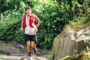 BIB: 
                            <button type="button" onclick="openModal(25214221)" class="btn btn-primary btn-sm float-right btn-popup" data-toggle="modal" data-target=".modal-high-quality">
                        <i class="fas fa-shopping-cart"></i> Add to Cart
                    </button>
                                            <button type="button" onclick="isThisMe(25214221, true)" class="btn btn-success btn-sm float-right btn-popup btn-isme hidden" data-toggle="tooltip" data-placement="bottom" title="นี่คือรูปของคุณใช่ไหม คลิกที่นี่เพื่อเอาเข้าอัลบั้ม">
                        <i class="fas fa-plus"></i> Add to album
                    </button>
                    <button type="button" onclick="isThisMe(25214221, false)" class="btn btn-warning btn-sm float-right btn-popup btn-isnotme hidden">
                        <i class="fas fa-ban"></i> Remove from album
                    </button>