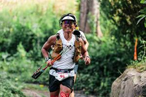 BIB: 
                            <button type="button" onclick="openModal(25214704)" class="btn btn-primary btn-sm float-right btn-popup" data-toggle="modal" data-target=".modal-high-quality">
                        <i class="fas fa-shopping-cart"></i> Add to Cart
                    </button>
                                            <button type="button" onclick="isThisMe(25214704, true)" class="btn btn-success btn-sm float-right btn-popup btn-isme hidden" data-toggle="tooltip" data-placement="bottom" title="นี่คือรูปของคุณใช่ไหม คลิกที่นี่เพื่อเอาเข้าอัลบั้ม">
                        <i class="fas fa-plus"></i> Add to album
                    </button>
                    <button type="button" onclick="isThisMe(25214704, false)" class="btn btn-warning btn-sm float-right btn-popup btn-isnotme hidden">
                        <i class="fas fa-ban"></i> Remove from album
                    </button>