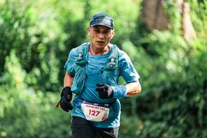 BIB: 
                            <button type="button" onclick="openModal(25214440)" class="btn btn-primary btn-sm float-right btn-popup" data-toggle="modal" data-target=".modal-high-quality">
                        <i class="fas fa-shopping-cart"></i> Add to Cart
                    </button>
                                            <button type="button" onclick="isThisMe(25214440, true)" class="btn btn-success btn-sm float-right btn-popup btn-isme hidden" data-toggle="tooltip" data-placement="bottom" title="นี่คือรูปของคุณใช่ไหม คลิกที่นี่เพื่อเอาเข้าอัลบั้ม">
                        <i class="fas fa-plus"></i> Add to album
                    </button>
                    <button type="button" onclick="isThisMe(25214440, false)" class="btn btn-warning btn-sm float-right btn-popup btn-isnotme hidden">
                        <i class="fas fa-ban"></i> Remove from album
                    </button>