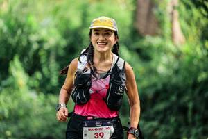 BIB: 
                            <button type="button" onclick="openModal(25214382)" class="btn btn-primary btn-sm float-right btn-popup" data-toggle="modal" data-target=".modal-high-quality">
                        <i class="fas fa-shopping-cart"></i> Add to Cart
                    </button>
                                            <button type="button" onclick="isThisMe(25214382, true)" class="btn btn-success btn-sm float-right btn-popup btn-isme hidden" data-toggle="tooltip" data-placement="bottom" title="นี่คือรูปของคุณใช่ไหม คลิกที่นี่เพื่อเอาเข้าอัลบั้ม">
                        <i class="fas fa-plus"></i> Add to album
                    </button>
                    <button type="button" onclick="isThisMe(25214382, false)" class="btn btn-warning btn-sm float-right btn-popup btn-isnotme hidden">
                        <i class="fas fa-ban"></i> Remove from album
                    </button>