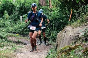 BIB: 
                            <button type="button" onclick="openModal(25215115)" class="btn btn-primary btn-sm float-right btn-popup" data-toggle="modal" data-target=".modal-high-quality">
                        <i class="fas fa-shopping-cart"></i> Add to Cart
                    </button>
                                            <button type="button" onclick="isThisMe(25215115, true)" class="btn btn-success btn-sm float-right btn-popup btn-isme hidden" data-toggle="tooltip" data-placement="bottom" title="นี่คือรูปของคุณใช่ไหม คลิกที่นี่เพื่อเอาเข้าอัลบั้ม">
                        <i class="fas fa-plus"></i> Add to album
                    </button>
                    <button type="button" onclick="isThisMe(25215115, false)" class="btn btn-warning btn-sm float-right btn-popup btn-isnotme hidden">
                        <i class="fas fa-ban"></i> Remove from album
                    </button>