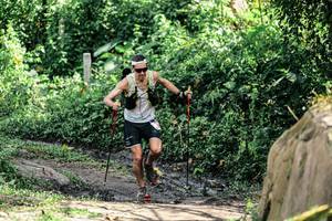 BIB: 
                            <button type="button" onclick="openModal(25214143)" class="btn btn-primary btn-sm float-right btn-popup" data-toggle="modal" data-target=".modal-high-quality">
                        <i class="fas fa-shopping-cart"></i> Add to Cart
                    </button>
                                            <button type="button" onclick="isThisMe(25214143, true)" class="btn btn-success btn-sm float-right btn-popup btn-isme hidden" data-toggle="tooltip" data-placement="bottom" title="นี่คือรูปของคุณใช่ไหม คลิกที่นี่เพื่อเอาเข้าอัลบั้ม">
                        <i class="fas fa-plus"></i> Add to album
                    </button>
                    <button type="button" onclick="isThisMe(25214143, false)" class="btn btn-warning btn-sm float-right btn-popup btn-isnotme hidden">
                        <i class="fas fa-ban"></i> Remove from album
                    </button>