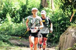 BIB: 
                            <button type="button" onclick="openModal(25214301)" class="btn btn-primary btn-sm float-right btn-popup" data-toggle="modal" data-target=".modal-high-quality">
                        <i class="fas fa-shopping-cart"></i> Add to Cart
                    </button>
                                            <button type="button" onclick="isThisMe(25214301, true)" class="btn btn-success btn-sm float-right btn-popup btn-isme hidden" data-toggle="tooltip" data-placement="bottom" title="นี่คือรูปของคุณใช่ไหม คลิกที่นี่เพื่อเอาเข้าอัลบั้ม">
                        <i class="fas fa-plus"></i> Add to album
                    </button>
                    <button type="button" onclick="isThisMe(25214301, false)" class="btn btn-warning btn-sm float-right btn-popup btn-isnotme hidden">
                        <i class="fas fa-ban"></i> Remove from album
                    </button>