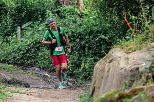 BIB: 
                            <button type="button" onclick="openModal(25214614)" class="btn btn-primary btn-sm float-right btn-popup" data-toggle="modal" data-target=".modal-high-quality">
                        <i class="fas fa-shopping-cart"></i> Add to Cart
                    </button>
                                            <button type="button" onclick="isThisMe(25214614, true)" class="btn btn-success btn-sm float-right btn-popup btn-isme hidden" data-toggle="tooltip" data-placement="bottom" title="นี่คือรูปของคุณใช่ไหม คลิกที่นี่เพื่อเอาเข้าอัลบั้ม">
                        <i class="fas fa-plus"></i> Add to album
                    </button>
                    <button type="button" onclick="isThisMe(25214614, false)" class="btn btn-warning btn-sm float-right btn-popup btn-isnotme hidden">
                        <i class="fas fa-ban"></i> Remove from album
                    </button>