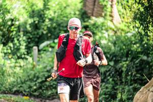 BIB: 
                            <button type="button" onclick="openModal(25214548)" class="btn btn-primary btn-sm float-right btn-popup" data-toggle="modal" data-target=".modal-high-quality">
                        <i class="fas fa-shopping-cart"></i> Add to Cart
                    </button>
                                            <button type="button" onclick="isThisMe(25214548, true)" class="btn btn-success btn-sm float-right btn-popup btn-isme hidden" data-toggle="tooltip" data-placement="bottom" title="นี่คือรูปของคุณใช่ไหม คลิกที่นี่เพื่อเอาเข้าอัลบั้ม">
                        <i class="fas fa-plus"></i> Add to album
                    </button>
                    <button type="button" onclick="isThisMe(25214548, false)" class="btn btn-warning btn-sm float-right btn-popup btn-isnotme hidden">
                        <i class="fas fa-ban"></i> Remove from album
                    </button>