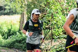 BIB: 
                            <button type="button" onclick="openModal(25214307)" class="btn btn-primary btn-sm float-right btn-popup" data-toggle="modal" data-target=".modal-high-quality">
                        <i class="fas fa-shopping-cart"></i> Add to Cart
                    </button>
                                            <button type="button" onclick="isThisMe(25214307, true)" class="btn btn-success btn-sm float-right btn-popup btn-isme hidden" data-toggle="tooltip" data-placement="bottom" title="นี่คือรูปของคุณใช่ไหม คลิกที่นี่เพื่อเอาเข้าอัลบั้ม">
                        <i class="fas fa-plus"></i> Add to album
                    </button>
                    <button type="button" onclick="isThisMe(25214307, false)" class="btn btn-warning btn-sm float-right btn-popup btn-isnotme hidden">
                        <i class="fas fa-ban"></i> Remove from album
                    </button>