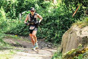 BIB: 
                            <button type="button" onclick="openModal(25214463)" class="btn btn-primary btn-sm float-right btn-popup" data-toggle="modal" data-target=".modal-high-quality">
                        <i class="fas fa-shopping-cart"></i> Add to Cart
                    </button>
                                            <button type="button" onclick="isThisMe(25214463, true)" class="btn btn-success btn-sm float-right btn-popup btn-isme hidden" data-toggle="tooltip" data-placement="bottom" title="นี่คือรูปของคุณใช่ไหม คลิกที่นี่เพื่อเอาเข้าอัลบั้ม">
                        <i class="fas fa-plus"></i> Add to album
                    </button>
                    <button type="button" onclick="isThisMe(25214463, false)" class="btn btn-warning btn-sm float-right btn-popup btn-isnotme hidden">
                        <i class="fas fa-ban"></i> Remove from album
                    </button>