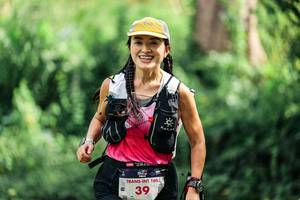 BIB: 
                            <button type="button" onclick="openModal(25214385)" class="btn btn-primary btn-sm float-right btn-popup" data-toggle="modal" data-target=".modal-high-quality">
                        <i class="fas fa-shopping-cart"></i> Add to Cart
                    </button>
                                            <button type="button" onclick="isThisMe(25214385, true)" class="btn btn-success btn-sm float-right btn-popup btn-isme hidden" data-toggle="tooltip" data-placement="bottom" title="นี่คือรูปของคุณใช่ไหม คลิกที่นี่เพื่อเอาเข้าอัลบั้ม">
                        <i class="fas fa-plus"></i> Add to album
                    </button>
                    <button type="button" onclick="isThisMe(25214385, false)" class="btn btn-warning btn-sm float-right btn-popup btn-isnotme hidden">
                        <i class="fas fa-ban"></i> Remove from album
                    </button>