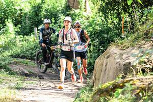 BIB: 
                            <button type="button" onclick="openModal(25213973)" class="btn btn-primary btn-sm float-right btn-popup" data-toggle="modal" data-target=".modal-high-quality">
                        <i class="fas fa-shopping-cart"></i> Add to Cart
                    </button>
                                            <button type="button" onclick="isThisMe(25213973, true)" class="btn btn-success btn-sm float-right btn-popup btn-isme hidden" data-toggle="tooltip" data-placement="bottom" title="นี่คือรูปของคุณใช่ไหม คลิกที่นี่เพื่อเอาเข้าอัลบั้ม">
                        <i class="fas fa-plus"></i> Add to album
                    </button>
                    <button type="button" onclick="isThisMe(25213973, false)" class="btn btn-warning btn-sm float-right btn-popup btn-isnotme hidden">
                        <i class="fas fa-ban"></i> Remove from album
                    </button>