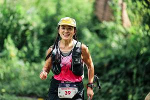 BIB: 
                            <button type="button" onclick="openModal(25214383)" class="btn btn-primary btn-sm float-right btn-popup" data-toggle="modal" data-target=".modal-high-quality">
                        <i class="fas fa-shopping-cart"></i> Add to Cart
                    </button>
                                            <button type="button" onclick="isThisMe(25214383, true)" class="btn btn-success btn-sm float-right btn-popup btn-isme hidden" data-toggle="tooltip" data-placement="bottom" title="นี่คือรูปของคุณใช่ไหม คลิกที่นี่เพื่อเอาเข้าอัลบั้ม">
                        <i class="fas fa-plus"></i> Add to album
                    </button>
                    <button type="button" onclick="isThisMe(25214383, false)" class="btn btn-warning btn-sm float-right btn-popup btn-isnotme hidden">
                        <i class="fas fa-ban"></i> Remove from album
                    </button>