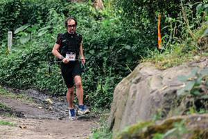 BIB: 
                            <button type="button" onclick="openModal(25214810)" class="btn btn-primary btn-sm float-right btn-popup" data-toggle="modal" data-target=".modal-high-quality">
                        <i class="fas fa-shopping-cart"></i> Add to Cart
                    </button>
                                            <button type="button" onclick="isThisMe(25214810, true)" class="btn btn-success btn-sm float-right btn-popup btn-isme hidden" data-toggle="tooltip" data-placement="bottom" title="นี่คือรูปของคุณใช่ไหม คลิกที่นี่เพื่อเอาเข้าอัลบั้ม">
                        <i class="fas fa-plus"></i> Add to album
                    </button>
                    <button type="button" onclick="isThisMe(25214810, false)" class="btn btn-warning btn-sm float-right btn-popup btn-isnotme hidden">
                        <i class="fas fa-ban"></i> Remove from album
                    </button>