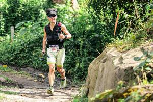 BIB: 
                            <button type="button" onclick="openModal(25214450)" class="btn btn-primary btn-sm float-right btn-popup" data-toggle="modal" data-target=".modal-high-quality">
                        <i class="fas fa-shopping-cart"></i> Add to Cart
                    </button>
                                            <button type="button" onclick="isThisMe(25214450, true)" class="btn btn-success btn-sm float-right btn-popup btn-isme hidden" data-toggle="tooltip" data-placement="bottom" title="นี่คือรูปของคุณใช่ไหม คลิกที่นี่เพื่อเอาเข้าอัลบั้ม">
                        <i class="fas fa-plus"></i> Add to album
                    </button>
                    <button type="button" onclick="isThisMe(25214450, false)" class="btn btn-warning btn-sm float-right btn-popup btn-isnotme hidden">
                        <i class="fas fa-ban"></i> Remove from album
                    </button>