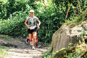 BIB: 
                            <button type="button" onclick="openModal(25214296)" class="btn btn-primary btn-sm float-right btn-popup" data-toggle="modal" data-target=".modal-high-quality">
                        <i class="fas fa-shopping-cart"></i> Add to Cart
                    </button>
                                            <button type="button" onclick="isThisMe(25214296, true)" class="btn btn-success btn-sm float-right btn-popup btn-isme hidden" data-toggle="tooltip" data-placement="bottom" title="นี่คือรูปของคุณใช่ไหม คลิกที่นี่เพื่อเอาเข้าอัลบั้ม">
                        <i class="fas fa-plus"></i> Add to album
                    </button>
                    <button type="button" onclick="isThisMe(25214296, false)" class="btn btn-warning btn-sm float-right btn-popup btn-isnotme hidden">
                        <i class="fas fa-ban"></i> Remove from album
                    </button>