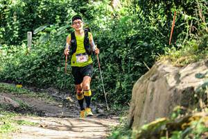 BIB: 
                            <button type="button" onclick="openModal(25214269)" class="btn btn-primary btn-sm float-right btn-popup" data-toggle="modal" data-target=".modal-high-quality">
                        <i class="fas fa-shopping-cart"></i> Add to Cart
                    </button>
                                            <button type="button" onclick="isThisMe(25214269, true)" class="btn btn-success btn-sm float-right btn-popup btn-isme hidden" data-toggle="tooltip" data-placement="bottom" title="นี่คือรูปของคุณใช่ไหม คลิกที่นี่เพื่อเอาเข้าอัลบั้ม">
                        <i class="fas fa-plus"></i> Add to album
                    </button>
                    <button type="button" onclick="isThisMe(25214269, false)" class="btn btn-warning btn-sm float-right btn-popup btn-isnotme hidden">
                        <i class="fas fa-ban"></i> Remove from album
                    </button>