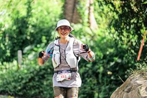 BIB: 
                            <button type="button" onclick="openModal(25214193)" class="btn btn-primary btn-sm float-right btn-popup" data-toggle="modal" data-target=".modal-high-quality">
                        <i class="fas fa-shopping-cart"></i> Add to Cart
                    </button>
                                            <button type="button" onclick="isThisMe(25214193, true)" class="btn btn-success btn-sm float-right btn-popup btn-isme hidden" data-toggle="tooltip" data-placement="bottom" title="นี่คือรูปของคุณใช่ไหม คลิกที่นี่เพื่อเอาเข้าอัลบั้ม">
                        <i class="fas fa-plus"></i> Add to album
                    </button>
                    <button type="button" onclick="isThisMe(25214193, false)" class="btn btn-warning btn-sm float-right btn-popup btn-isnotme hidden">
                        <i class="fas fa-ban"></i> Remove from album
                    </button>