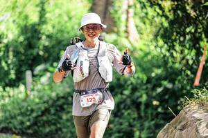 BIB: 
                            <button type="button" onclick="openModal(25214198)" class="btn btn-primary btn-sm float-right btn-popup" data-toggle="modal" data-target=".modal-high-quality">
                        <i class="fas fa-shopping-cart"></i> Add to Cart
                    </button>
                                            <button type="button" onclick="isThisMe(25214198, true)" class="btn btn-success btn-sm float-right btn-popup btn-isme hidden" data-toggle="tooltip" data-placement="bottom" title="นี่คือรูปของคุณใช่ไหม คลิกที่นี่เพื่อเอาเข้าอัลบั้ม">
                        <i class="fas fa-plus"></i> Add to album
                    </button>
                    <button type="button" onclick="isThisMe(25214198, false)" class="btn btn-warning btn-sm float-right btn-popup btn-isnotme hidden">
                        <i class="fas fa-ban"></i> Remove from album
                    </button>