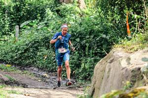 BIB: 
                            <button type="button" onclick="openModal(25214647)" class="btn btn-primary btn-sm float-right btn-popup" data-toggle="modal" data-target=".modal-high-quality">
                        <i class="fas fa-shopping-cart"></i> Add to Cart
                    </button>
                                            <button type="button" onclick="isThisMe(25214647, true)" class="btn btn-success btn-sm float-right btn-popup btn-isme hidden" data-toggle="tooltip" data-placement="bottom" title="นี่คือรูปของคุณใช่ไหม คลิกที่นี่เพื่อเอาเข้าอัลบั้ม">
                        <i class="fas fa-plus"></i> Add to album
                    </button>
                    <button type="button" onclick="isThisMe(25214647, false)" class="btn btn-warning btn-sm float-right btn-popup btn-isnotme hidden">
                        <i class="fas fa-ban"></i> Remove from album
                    </button>