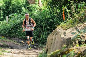 BIB: 
                            <button type="button" onclick="openModal(25214357)" class="btn btn-primary btn-sm float-right btn-popup" data-toggle="modal" data-target=".modal-high-quality">
                        <i class="fas fa-shopping-cart"></i> Add to Cart
                    </button>
                                            <button type="button" onclick="isThisMe(25214357, true)" class="btn btn-success btn-sm float-right btn-popup btn-isme hidden" data-toggle="tooltip" data-placement="bottom" title="นี่คือรูปของคุณใช่ไหม คลิกที่นี่เพื่อเอาเข้าอัลบั้ม">
                        <i class="fas fa-plus"></i> Add to album
                    </button>
                    <button type="button" onclick="isThisMe(25214357, false)" class="btn btn-warning btn-sm float-right btn-popup btn-isnotme hidden">
                        <i class="fas fa-ban"></i> Remove from album
                    </button>