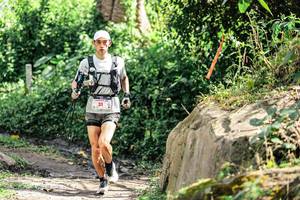 BIB: 
                            <button type="button" onclick="openModal(25214261)" class="btn btn-primary btn-sm float-right btn-popup" data-toggle="modal" data-target=".modal-high-quality">
                        <i class="fas fa-shopping-cart"></i> Add to Cart
                    </button>
                                            <button type="button" onclick="isThisMe(25214261, true)" class="btn btn-success btn-sm float-right btn-popup btn-isme hidden" data-toggle="tooltip" data-placement="bottom" title="นี่คือรูปของคุณใช่ไหม คลิกที่นี่เพื่อเอาเข้าอัลบั้ม">
                        <i class="fas fa-plus"></i> Add to album
                    </button>
                    <button type="button" onclick="isThisMe(25214261, false)" class="btn btn-warning btn-sm float-right btn-popup btn-isnotme hidden">
                        <i class="fas fa-ban"></i> Remove from album
                    </button>