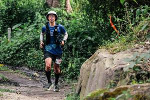 BIB: 
                            <button type="button" onclick="openModal(25214603)" class="btn btn-primary btn-sm float-right btn-popup" data-toggle="modal" data-target=".modal-high-quality">
                        <i class="fas fa-shopping-cart"></i> Add to Cart
                    </button>
                                            <button type="button" onclick="isThisMe(25214603, true)" class="btn btn-success btn-sm float-right btn-popup btn-isme hidden" data-toggle="tooltip" data-placement="bottom" title="นี่คือรูปของคุณใช่ไหม คลิกที่นี่เพื่อเอาเข้าอัลบั้ม">
                        <i class="fas fa-plus"></i> Add to album
                    </button>
                    <button type="button" onclick="isThisMe(25214603, false)" class="btn btn-warning btn-sm float-right btn-popup btn-isnotme hidden">
                        <i class="fas fa-ban"></i> Remove from album
                    </button>