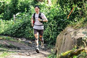 BIB: 
                            <button type="button" onclick="openModal(25214004)" class="btn btn-primary btn-sm float-right btn-popup" data-toggle="modal" data-target=".modal-high-quality">
                        <i class="fas fa-shopping-cart"></i> Add to Cart
                    </button>
                                            <button type="button" onclick="isThisMe(25214004, true)" class="btn btn-success btn-sm float-right btn-popup btn-isme hidden" data-toggle="tooltip" data-placement="bottom" title="นี่คือรูปของคุณใช่ไหม คลิกที่นี่เพื่อเอาเข้าอัลบั้ม">
                        <i class="fas fa-plus"></i> Add to album
                    </button>
                    <button type="button" onclick="isThisMe(25214004, false)" class="btn btn-warning btn-sm float-right btn-popup btn-isnotme hidden">
                        <i class="fas fa-ban"></i> Remove from album
                    </button>