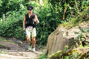 BIB: 
                            <button type="button" onclick="openModal(25214448)" class="btn btn-primary btn-sm float-right btn-popup" data-toggle="modal" data-target=".modal-high-quality">
                        <i class="fas fa-shopping-cart"></i> Add to Cart
                    </button>
                                            <button type="button" onclick="isThisMe(25214448, true)" class="btn btn-success btn-sm float-right btn-popup btn-isme hidden" data-toggle="tooltip" data-placement="bottom" title="นี่คือรูปของคุณใช่ไหม คลิกที่นี่เพื่อเอาเข้าอัลบั้ม">
                        <i class="fas fa-plus"></i> Add to album
                    </button>
                    <button type="button" onclick="isThisMe(25214448, false)" class="btn btn-warning btn-sm float-right btn-popup btn-isnotme hidden">
                        <i class="fas fa-ban"></i> Remove from album
                    </button>