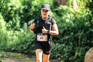 BIB: 
                            <button type="button" onclick="openModal(25214573)" class="btn btn-primary btn-sm float-right btn-popup" data-toggle="modal" data-target=".modal-high-quality">
                        <i class="fas fa-shopping-cart"></i> Add to Cart
                    </button>
                                            <button type="button" onclick="isThisMe(25214573, true)" class="btn btn-success btn-sm float-right btn-popup btn-isme hidden" data-toggle="tooltip" data-placement="bottom" title="นี่คือรูปของคุณใช่ไหม คลิกที่นี่เพื่อเอาเข้าอัลบั้ม">
                        <i class="fas fa-plus"></i> Add to album
                    </button>
                    <button type="button" onclick="isThisMe(25214573, false)" class="btn btn-warning btn-sm float-right btn-popup btn-isnotme hidden">
                        <i class="fas fa-ban"></i> Remove from album
                    </button>