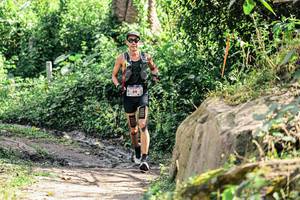 BIB: 
                            <button type="button" onclick="openModal(25214007)" class="btn btn-primary btn-sm float-right btn-popup" data-toggle="modal" data-target=".modal-high-quality">
                        <i class="fas fa-shopping-cart"></i> Add to Cart
                    </button>
                                            <button type="button" onclick="isThisMe(25214007, true)" class="btn btn-success btn-sm float-right btn-popup btn-isme hidden" data-toggle="tooltip" data-placement="bottom" title="นี่คือรูปของคุณใช่ไหม คลิกที่นี่เพื่อเอาเข้าอัลบั้ม">
                        <i class="fas fa-plus"></i> Add to album
                    </button>
                    <button type="button" onclick="isThisMe(25214007, false)" class="btn btn-warning btn-sm float-right btn-popup btn-isnotme hidden">
                        <i class="fas fa-ban"></i> Remove from album
                    </button>