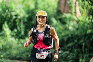 BIB: 
                            <button type="button" onclick="openModal(25214381)" class="btn btn-primary btn-sm float-right btn-popup" data-toggle="modal" data-target=".modal-high-quality">
                        <i class="fas fa-shopping-cart"></i> Add to Cart
                    </button>
                                            <button type="button" onclick="isThisMe(25214381, true)" class="btn btn-success btn-sm float-right btn-popup btn-isme hidden" data-toggle="tooltip" data-placement="bottom" title="นี่คือรูปของคุณใช่ไหม คลิกที่นี่เพื่อเอาเข้าอัลบั้ม">
                        <i class="fas fa-plus"></i> Add to album
                    </button>
                    <button type="button" onclick="isThisMe(25214381, false)" class="btn btn-warning btn-sm float-right btn-popup btn-isnotme hidden">
                        <i class="fas fa-ban"></i> Remove from album
                    </button>