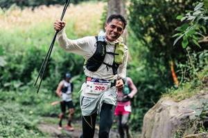 BIB: 
                            <button type="button" onclick="openModal(25214981)" class="btn btn-primary btn-sm float-right btn-popup" data-toggle="modal" data-target=".modal-high-quality">
                        <i class="fas fa-shopping-cart"></i> Add to Cart
                    </button>
                                            <button type="button" onclick="isThisMe(25214981, true)" class="btn btn-success btn-sm float-right btn-popup btn-isme hidden" data-toggle="tooltip" data-placement="bottom" title="นี่คือรูปของคุณใช่ไหม คลิกที่นี่เพื่อเอาเข้าอัลบั้ม">
                        <i class="fas fa-plus"></i> Add to album
                    </button>
                    <button type="button" onclick="isThisMe(25214981, false)" class="btn btn-warning btn-sm float-right btn-popup btn-isnotme hidden">
                        <i class="fas fa-ban"></i> Remove from album
                    </button>