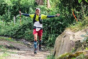 BIB: 
                            <button type="button" onclick="openModal(25214632)" class="btn btn-primary btn-sm float-right btn-popup" data-toggle="modal" data-target=".modal-high-quality">
                        <i class="fas fa-shopping-cart"></i> Add to Cart
                    </button>
                                            <button type="button" onclick="isThisMe(25214632, true)" class="btn btn-success btn-sm float-right btn-popup btn-isme hidden" data-toggle="tooltip" data-placement="bottom" title="นี่คือรูปของคุณใช่ไหม คลิกที่นี่เพื่อเอาเข้าอัลบั้ม">
                        <i class="fas fa-plus"></i> Add to album
                    </button>
                    <button type="button" onclick="isThisMe(25214632, false)" class="btn btn-warning btn-sm float-right btn-popup btn-isnotme hidden">
                        <i class="fas fa-ban"></i> Remove from album
                    </button>