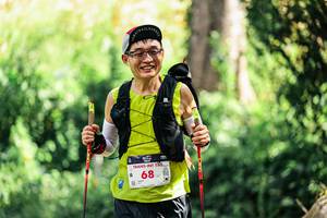 BIB: 
                            <button type="button" onclick="openModal(25214275)" class="btn btn-primary btn-sm float-right btn-popup" data-toggle="modal" data-target=".modal-high-quality">
                        <i class="fas fa-shopping-cart"></i> Add to Cart
                    </button>
                                            <button type="button" onclick="isThisMe(25214275, true)" class="btn btn-success btn-sm float-right btn-popup btn-isme hidden" data-toggle="tooltip" data-placement="bottom" title="นี่คือรูปของคุณใช่ไหม คลิกที่นี่เพื่อเอาเข้าอัลบั้ม">
                        <i class="fas fa-plus"></i> Add to album
                    </button>
                    <button type="button" onclick="isThisMe(25214275, false)" class="btn btn-warning btn-sm float-right btn-popup btn-isnotme hidden">
                        <i class="fas fa-ban"></i> Remove from album
                    </button>