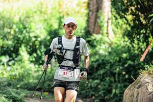 BIB: 
                            <button type="button" onclick="openModal(25214263)" class="btn btn-primary btn-sm float-right btn-popup" data-toggle="modal" data-target=".modal-high-quality">
                        <i class="fas fa-shopping-cart"></i> Add to Cart
                    </button>
                                            <button type="button" onclick="isThisMe(25214263, true)" class="btn btn-success btn-sm float-right btn-popup btn-isme hidden" data-toggle="tooltip" data-placement="bottom" title="นี่คือรูปของคุณใช่ไหม คลิกที่นี่เพื่อเอาเข้าอัลบั้ม">
                        <i class="fas fa-plus"></i> Add to album
                    </button>
                    <button type="button" onclick="isThisMe(25214263, false)" class="btn btn-warning btn-sm float-right btn-popup btn-isnotme hidden">
                        <i class="fas fa-ban"></i> Remove from album
                    </button>