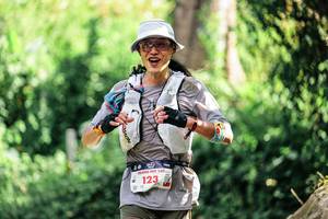 BIB: 
                            <button type="button" onclick="openModal(25214201)" class="btn btn-primary btn-sm float-right btn-popup" data-toggle="modal" data-target=".modal-high-quality">
                        <i class="fas fa-shopping-cart"></i> Add to Cart
                    </button>
                                            <button type="button" onclick="isThisMe(25214201, true)" class="btn btn-success btn-sm float-right btn-popup btn-isme hidden" data-toggle="tooltip" data-placement="bottom" title="นี่คือรูปของคุณใช่ไหม คลิกที่นี่เพื่อเอาเข้าอัลบั้ม">
                        <i class="fas fa-plus"></i> Add to album
                    </button>
                    <button type="button" onclick="isThisMe(25214201, false)" class="btn btn-warning btn-sm float-right btn-popup btn-isnotme hidden">
                        <i class="fas fa-ban"></i> Remove from album
                    </button>