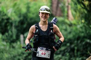 BIB: 
                            <button type="button" onclick="openModal(25214595)" class="btn btn-primary btn-sm float-right btn-popup" data-toggle="modal" data-target=".modal-high-quality">
                        <i class="fas fa-shopping-cart"></i> Add to Cart
                    </button>
                                            <button type="button" onclick="isThisMe(25214595, true)" class="btn btn-success btn-sm float-right btn-popup btn-isme hidden" data-toggle="tooltip" data-placement="bottom" title="นี่คือรูปของคุณใช่ไหม คลิกที่นี่เพื่อเอาเข้าอัลบั้ม">
                        <i class="fas fa-plus"></i> Add to album
                    </button>
                    <button type="button" onclick="isThisMe(25214595, false)" class="btn btn-warning btn-sm float-right btn-popup btn-isnotme hidden">
                        <i class="fas fa-ban"></i> Remove from album
                    </button>