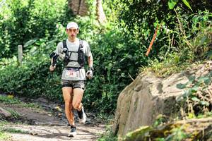 BIB: 
                            <button type="button" onclick="openModal(25214260)" class="btn btn-primary btn-sm float-right btn-popup" data-toggle="modal" data-target=".modal-high-quality">
                        <i class="fas fa-shopping-cart"></i> Add to Cart
                    </button>
                                            <button type="button" onclick="isThisMe(25214260, true)" class="btn btn-success btn-sm float-right btn-popup btn-isme hidden" data-toggle="tooltip" data-placement="bottom" title="นี่คือรูปของคุณใช่ไหม คลิกที่นี่เพื่อเอาเข้าอัลบั้ม">
                        <i class="fas fa-plus"></i> Add to album
                    </button>
                    <button type="button" onclick="isThisMe(25214260, false)" class="btn btn-warning btn-sm float-right btn-popup btn-isnotme hidden">
                        <i class="fas fa-ban"></i> Remove from album
                    </button>