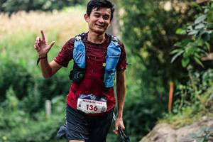 BIB: 
                            <button type="button" onclick="openModal(25214800)" class="btn btn-primary btn-sm float-right btn-popup" data-toggle="modal" data-target=".modal-high-quality">
                        <i class="fas fa-shopping-cart"></i> Add to Cart
                    </button>
                                            <button type="button" onclick="isThisMe(25214800, true)" class="btn btn-success btn-sm float-right btn-popup btn-isme hidden" data-toggle="tooltip" data-placement="bottom" title="นี่คือรูปของคุณใช่ไหม คลิกที่นี่เพื่อเอาเข้าอัลบั้ม">
                        <i class="fas fa-plus"></i> Add to album
                    </button>
                    <button type="button" onclick="isThisMe(25214800, false)" class="btn btn-warning btn-sm float-right btn-popup btn-isnotme hidden">
                        <i class="fas fa-ban"></i> Remove from album
                    </button>