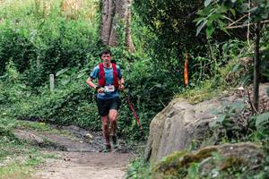 BIB: 
                            <button type="button" onclick="openModal(25214920)" class="btn btn-primary btn-sm float-right btn-popup" data-toggle="modal" data-target=".modal-high-quality">
                        <i class="fas fa-shopping-cart"></i> Add to Cart
                    </button>
                                            <button type="button" onclick="isThisMe(25214920, true)" class="btn btn-success btn-sm float-right btn-popup btn-isme hidden" data-toggle="tooltip" data-placement="bottom" title="นี่คือรูปของคุณใช่ไหม คลิกที่นี่เพื่อเอาเข้าอัลบั้ม">
                        <i class="fas fa-plus"></i> Add to album
                    </button>
                    <button type="button" onclick="isThisMe(25214920, false)" class="btn btn-warning btn-sm float-right btn-popup btn-isnotme hidden">
                        <i class="fas fa-ban"></i> Remove from album
                    </button>