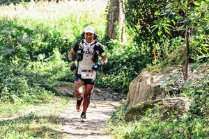 BIB: 
                            <button type="button" onclick="openModal(25213988)" class="btn btn-primary btn-sm float-right btn-popup" data-toggle="modal" data-target=".modal-high-quality">
                        <i class="fas fa-shopping-cart"></i> Add to Cart
                    </button>
                                            <button type="button" onclick="isThisMe(25213988, true)" class="btn btn-success btn-sm float-right btn-popup btn-isme hidden" data-toggle="tooltip" data-placement="bottom" title="นี่คือรูปของคุณใช่ไหม คลิกที่นี่เพื่อเอาเข้าอัลบั้ม">
                        <i class="fas fa-plus"></i> Add to album
                    </button>
                    <button type="button" onclick="isThisMe(25213988, false)" class="btn btn-warning btn-sm float-right btn-popup btn-isnotme hidden">
                        <i class="fas fa-ban"></i> Remove from album
                    </button>