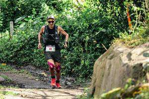 BIB: 
                            <button type="button" onclick="openModal(25214227)" class="btn btn-primary btn-sm float-right btn-popup" data-toggle="modal" data-target=".modal-high-quality">
                        <i class="fas fa-shopping-cart"></i> Add to Cart
                    </button>
                                            <button type="button" onclick="isThisMe(25214227, true)" class="btn btn-success btn-sm float-right btn-popup btn-isme hidden" data-toggle="tooltip" data-placement="bottom" title="นี่คือรูปของคุณใช่ไหม คลิกที่นี่เพื่อเอาเข้าอัลบั้ม">
                        <i class="fas fa-plus"></i> Add to album
                    </button>
                    <button type="button" onclick="isThisMe(25214227, false)" class="btn btn-warning btn-sm float-right btn-popup btn-isnotme hidden">
                        <i class="fas fa-ban"></i> Remove from album
                    </button>