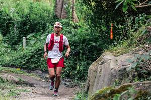 BIB: 
                            <button type="button" onclick="openModal(25214897)" class="btn btn-primary btn-sm float-right btn-popup" data-toggle="modal" data-target=".modal-high-quality">
                        <i class="fas fa-shopping-cart"></i> Add to Cart
                    </button>
                                            <button type="button" onclick="isThisMe(25214897, true)" class="btn btn-success btn-sm float-right btn-popup btn-isme hidden" data-toggle="tooltip" data-placement="bottom" title="นี่คือรูปของคุณใช่ไหม คลิกที่นี่เพื่อเอาเข้าอัลบั้ม">
                        <i class="fas fa-plus"></i> Add to album
                    </button>
                    <button type="button" onclick="isThisMe(25214897, false)" class="btn btn-warning btn-sm float-right btn-popup btn-isnotme hidden">
                        <i class="fas fa-ban"></i> Remove from album
                    </button>