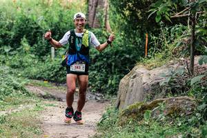 BIB: 
                            <button type="button" onclick="openModal(25214764)" class="btn btn-primary btn-sm float-right btn-popup" data-toggle="modal" data-target=".modal-high-quality">
                        <i class="fas fa-shopping-cart"></i> Add to Cart
                    </button>
                                            <button type="button" onclick="isThisMe(25214764, true)" class="btn btn-success btn-sm float-right btn-popup btn-isme hidden" data-toggle="tooltip" data-placement="bottom" title="นี่คือรูปของคุณใช่ไหม คลิกที่นี่เพื่อเอาเข้าอัลบั้ม">
                        <i class="fas fa-plus"></i> Add to album
                    </button>
                    <button type="button" onclick="isThisMe(25214764, false)" class="btn btn-warning btn-sm float-right btn-popup btn-isnotme hidden">
                        <i class="fas fa-ban"></i> Remove from album
                    </button>