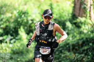 BIB: 
                            <button type="button" onclick="openModal(25214467)" class="btn btn-primary btn-sm float-right btn-popup" data-toggle="modal" data-target=".modal-high-quality">
                        <i class="fas fa-shopping-cart"></i> Add to Cart
                    </button>
                                            <button type="button" onclick="isThisMe(25214467, true)" class="btn btn-success btn-sm float-right btn-popup btn-isme hidden" data-toggle="tooltip" data-placement="bottom" title="นี่คือรูปของคุณใช่ไหม คลิกที่นี่เพื่อเอาเข้าอัลบั้ม">
                        <i class="fas fa-plus"></i> Add to album
                    </button>
                    <button type="button" onclick="isThisMe(25214467, false)" class="btn btn-warning btn-sm float-right btn-popup btn-isnotme hidden">
                        <i class="fas fa-ban"></i> Remove from album
                    </button>