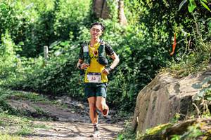 BIB: 
                            <button type="button" onclick="openModal(25214017)" class="btn btn-primary btn-sm float-right btn-popup" data-toggle="modal" data-target=".modal-high-quality">
                        <i class="fas fa-shopping-cart"></i> Add to Cart
                    </button>
                                            <button type="button" onclick="isThisMe(25214017, true)" class="btn btn-success btn-sm float-right btn-popup btn-isme hidden" data-toggle="tooltip" data-placement="bottom" title="นี่คือรูปของคุณใช่ไหม คลิกที่นี่เพื่อเอาเข้าอัลบั้ม">
                        <i class="fas fa-plus"></i> Add to album
                    </button>
                    <button type="button" onclick="isThisMe(25214017, false)" class="btn btn-warning btn-sm float-right btn-popup btn-isnotme hidden">
                        <i class="fas fa-ban"></i> Remove from album
                    </button>