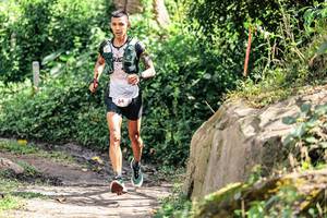 BIB: 
                            <button type="button" onclick="openModal(25214208)" class="btn btn-primary btn-sm float-right btn-popup" data-toggle="modal" data-target=".modal-high-quality">
                        <i class="fas fa-shopping-cart"></i> Add to Cart
                    </button>
                                            <button type="button" onclick="isThisMe(25214208, true)" class="btn btn-success btn-sm float-right btn-popup btn-isme hidden" data-toggle="tooltip" data-placement="bottom" title="นี่คือรูปของคุณใช่ไหม คลิกที่นี่เพื่อเอาเข้าอัลบั้ม">
                        <i class="fas fa-plus"></i> Add to album
                    </button>
                    <button type="button" onclick="isThisMe(25214208, false)" class="btn btn-warning btn-sm float-right btn-popup btn-isnotme hidden">
                        <i class="fas fa-ban"></i> Remove from album
                    </button>